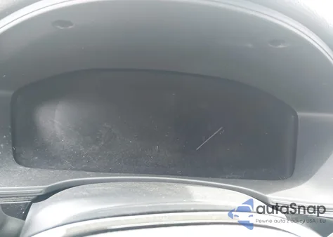 2024 Honda Civic Sport from USA, damaged, VIN 19XFL2H85RE011538